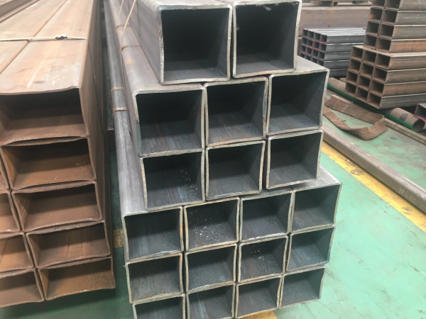 q355b方矩管價格優惠 q355b方矩管價格優惠